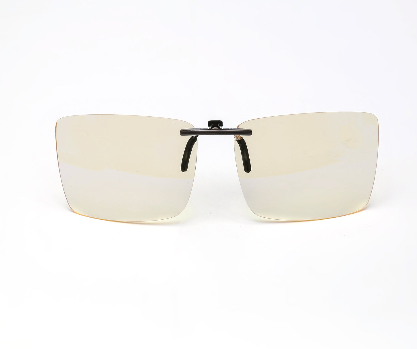 best blue light glasses computer glasses gaming eyewear clipon blue light glasses yellow clear