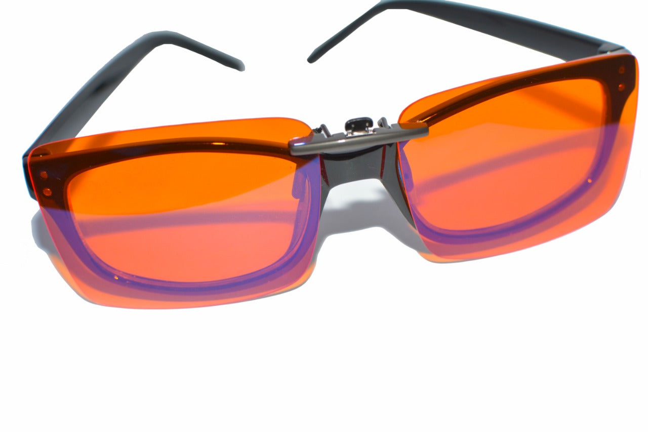 buy computer glasses online best blue light blocking glasses for sleep digital screen protection glasses