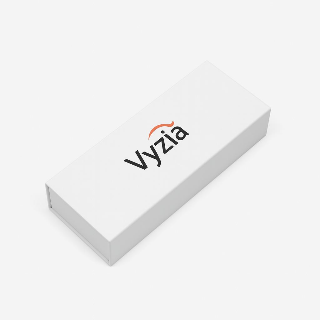 Blue Light Glasses For Eyestain, Computer Use and Gaming, Translucent Frame, Yellow Lens - Clear